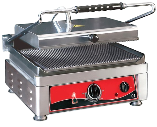 Fastfood avadanlıqları