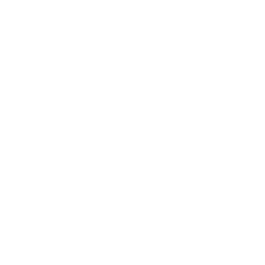 Repair Team Loqosu