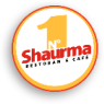 Shaurma N1