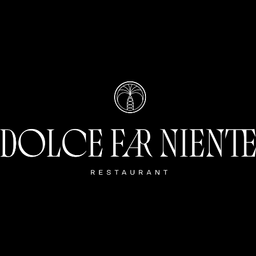 Dolce Far Niente loqosu