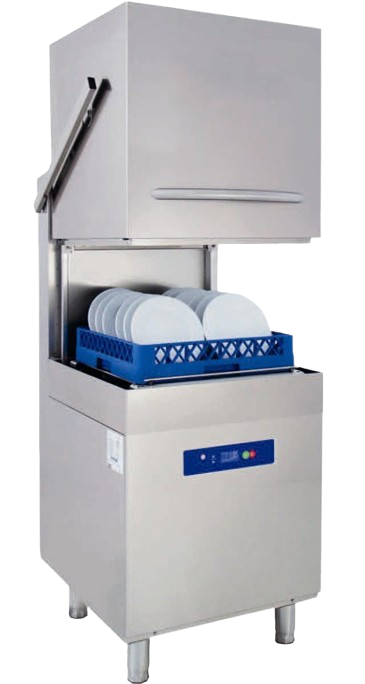 Gilyotin tipli qabyuyan maşın